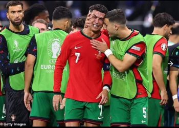 ,, ყველაფერი ნახა და მოიგო – თანაც არაერთხელ. მაგრამ ვარჯიშობს, იბრძვის, ტირის, კამათობს – და ჩემთვის ეგ მხოლოდ ქების ღირსია” – გიორგი კეკელიძე