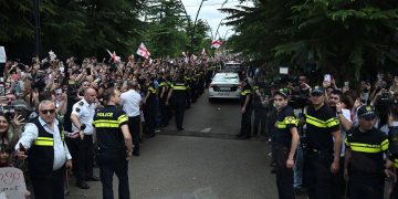 ,,ქოცებმა გულშემატკივარს ნაკრები დაუმალეს“ – დავით ქაცარავა