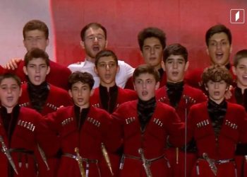 ,,ფეხბურთი არ ათამაშეს, არც სიტყვა ათქმევინეს“ – რას წერენ ბუდუ ზივზივაძის მხარდასაჭერად