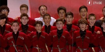 ,,ფეხბურთი არ ათამაშეს, არც სიტყვა ათქმევინეს“ – რას წერენ ბუდუ ზივზივაძის მხარდასაჭერად