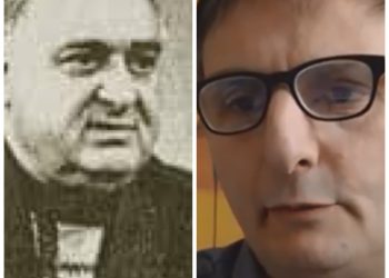 ,,რემი ვაშაკიძისთვის არ არსებობდა აქ გამონაკლისი, იყო ეს ედუარდ შევარდნაძე თუ ზვიად გამსახურდია“ – რას იხსენებს იაგო ფრანგიშვილი