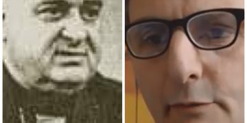 ,,რემი ვაშაკიძისთვის არ არსებობდა აქ გამონაკლისი, იყო ეს ედუარდ შევარდნაძე თუ ზვიად გამსახურდია“ – რას იხსენებს იაგო ფრანგიშვილი