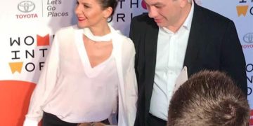 ,,… ვგულისხმობთ ბელადომანიას, კერპთაყვანისმცემლობას, და ჩრდილოვანი ოლიგარქიული მართვის მცდელობას…” – რას აქვეყნებს გიგა ბოკერია