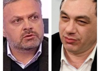 ,, პირად ამბიციებსა და ბოღმას არ უნდა გადავაყოლოთ საქართველოს ბედი!” – ბარამიძე ბოკერიას