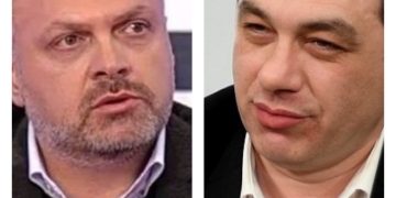 ,, პირად ამბიციებსა და ბოღმას არ უნდა გადავაყოლოთ საქართველოს ბედი!” – ბარამიძე ბოკერიას