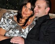 ,,როდესაც იას დავშორდი ვიფიქრე მეშველა…” – რას აქვეყნებს ტარიელ სუარი