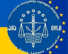 ,,კლანური მმართველობა” კვლავ მართლმსაჯულების სისტემის მთავარი გამოწვევაა – საია