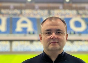 ,,გავრცელებული ინფორმაცია მოშიმშილე პატიმრების რაოდენობის შესახებ არის დეზინფორმაცია“ – რატი ბრეგაძე