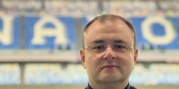 ,,გავრცელებული ინფორმაცია მოშიმშილე პატიმრების რაოდენობის შესახებ არის დეზინფორმაცია“ – რატი ბრეგაძე