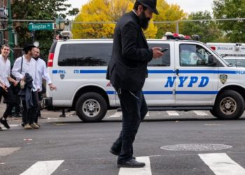 აშშ-ში მანიაკური მკვლელობის კულტის ლიდერი, 20 წლის ქართველი, მიხეილ ჩხიკვიშვილი დააკავეს