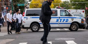 აშშ-ში მანიაკური მკვლელობის კულტის ლიდერი, 20 წლის ქართველი, მიხეილ ჩხიკვიშვილი დააკავეს