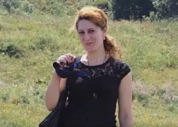 ვინ არის ქალი, რომელიც ჩორჯოში ცოფით გარდაიცვალა