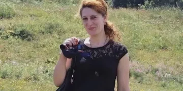 ვინ არის ქალი, რომელიც ჩორჯოში ცოფით გარდაიცვალა