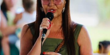 ,, დღეიდან თუ მე ან ჩემი ოჯახის რომელიმე წევრს თმის ღერი მაინც ჩამოუვარდება, თუ რამე შემემთხვევა, პასუხისმგებლობას ვაკისრებ სახელმწიფოს!” – რა ინფორმაციას აქვეყნებს ინგა გრიგოლია