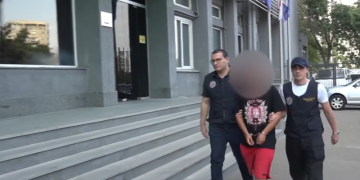 FB-ზე ყალბ პროფილებს ქმნიდა და მოქალაქეებს თანხის სესხებას სთხოვდა – თაღლითობის ბრალდებით 1 პირი დააკავეს