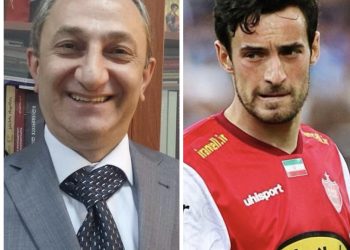 ,, ვერაფერი მოუძებნეს და… ლიბერალები კი არა, ფაშისტები ხართ, პირწავარდნილი ფაშისტები!”- ბონდო მძინარაშვილი გიორგი გველესიანზე
