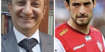 ,, ვერაფერი მოუძებნეს და… ლიბერალები კი არა, ფაშისტები ხართ, პირწავარდნილი ფაშისტები!”- ბონდო მძინარაშვილი გიორგი გველესიანზე