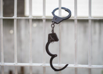 მსჯავრდებულების ოჯახის წევრები თბილისში აქციას მართავენ