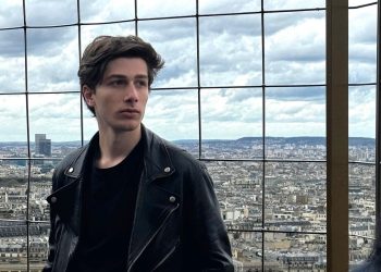 ვინ იყო 19 წლის ბიჭი, რომელიც ყაზბეგზე ავტოსაგზაო შემთხვევას ემსხვერპლა