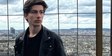 ვინ იყო 19 წლის ბიჭი, რომელიც ყაზბეგზე ავტოსაგზაო შემთხვევას ემსხვერპლა