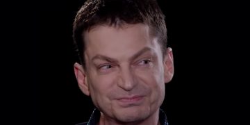 ,, ოცნების პრეზენტაციაზე ტვ პირველის და ფორმულას სიუჟეტების შემდეგ “ბულინგის” მსხვერპლი ვარ!” – რას წერს ზალიკო ბერგერი