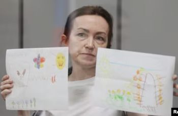 ,,რადიო თავისუფლების” ჟურნალისტს რუსეთში 6,5 წლიანი პატიმრობა მიუსაჯეს