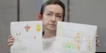 ,,რადიო თავისუფლების” ჟურნალისტს რუსეთში 6,5 წლიანი პატიმრობა მიუსაჯეს