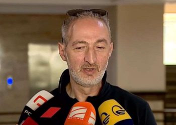 მიხეილ რამიშვილის განცხადებით, საქალაქო სასამართლოში გამოკითხვის დროს საუბარი იყო „ქართული ოცნების“ საპატიო თავმჯდომარის, ბიძინა ივანიშვილის მიმართ შესაძლო ტერორისტული აქტის მომზადებაზე