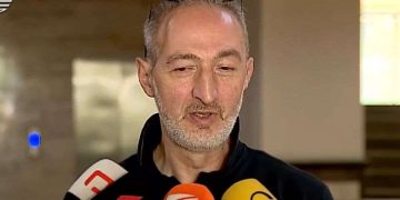 მიხეილ რამიშვილის განცხადებით, საქალაქო სასამართლოში გამოკითხვის დროს საუბარი იყო „ქართული ოცნების“ საპატიო თავმჯდომარის, ბიძინა ივანიშვილის მიმართ შესაძლო ტერორისტული აქტის მომზადებაზე