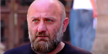 ივანიშვილის სავარაუდო ლიკვიდაციის საქმე – სუსში კიდევ ერთი ვეტერანი ვაჟა ცეცაძე დაიბარეს