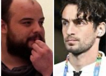 ,, ვიღაცეებმა რეიტინგი მოიმატეს და ამ ბიჭს ნახევარი ქვეყანა ლანძღავს… მეტი კი არაფერი დამართნია ბუდუ ზივზივაძეს…” – სანდრო ელოშვილი გიორგი გველესიანზე