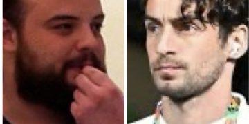 ,, ვიღაცეებმა რეიტინგი მოიმატეს და ამ ბიჭს ნახევარი ქვეყანა ლანძღავს… მეტი კი არაფერი დამართნია ბუდუ ზივზივაძეს…” – სანდრო ელოშვილი გიორგი გველესიანზე