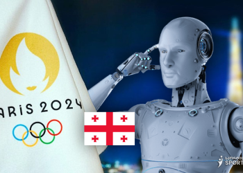 რამდენ მედალს აიღებს საქართველო ოლიმპიადაზე – სუპერკომპიუტერის პროგნოზი ცნობილია