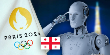 რამდენ მედალს აიღებს საქართველო ოლიმპიადაზე – სუპერკომპიუტერის პროგნოზი ცნობილია