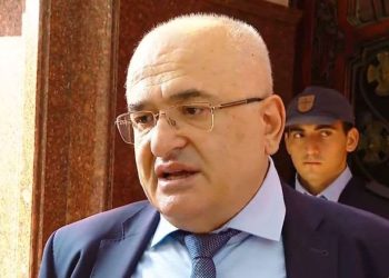 ,, სამივე სარჩელი გაერთიანდება, განხილვას ერთი თვე მაინც დასჭირდება” – მერაბ ტურავა