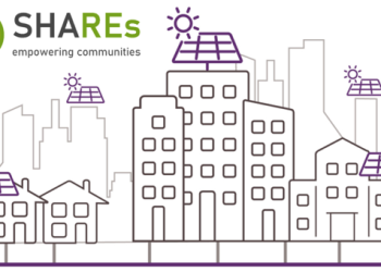 საქართველოში ენერგეტიკული გაერთიანებების ჩამოყალიბების ბარიერები და ხელშემწყობები ფაქტორები