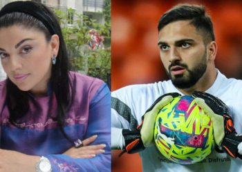 (ვიდეო) – “ვოკალის გაკვეთილებზე გელოდები, მამარდ, გვიყვარხარ!” – თამარ ივერი