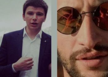 “ორი დღის წინ მოახერხეს დაკავშირება და მესიჯის გამოგზავნა, რომ დაიკარგნენ ტყეში… ყველას დახმარება მჭირდება” – სვანეთში დაკარგული ახალგაზრდების ახლობელი საზოგადოებას მიმართავს