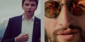 “ორი დღის წინ მოახერხეს დაკავშირება და მესიჯის გამოგზავნა, რომ დაიკარგნენ ტყეში… ყველას დახმარება მჭირდება” – სვანეთში დაკარგული ახალგაზრდების ახლობელი საზოგადოებას მიმართავს