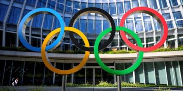 პარიზი 2024 – როგორია ქართველი ოლიმპიელების გამოსვლის განრიგი