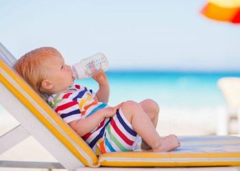 რა დაავადებები შეიძლება გამოიწვიოს ძლიერმა სიცხემ და როგორ დავიცვათ ბავშვები? – რეკომენდაციები