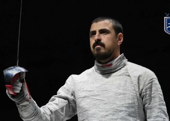 სანდრო ბაზაძე: “იმ დონემდე მიმიყვანეს რომ შემზიზღდეს ის სპორტი რომელშიც 17 წელია ვარ!”