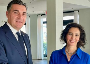 “[რუსული] კანონი ქვეყანას ევროპული ღირებულებებისგან აშორებს” – ბელგიის საგარეო საქმეთა მინისტრი დარჩიაშვილთან შეხვედრის შემდეგ