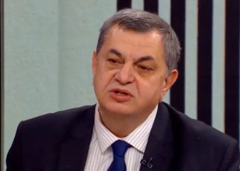 ოპოზიციამ წინასწარ უნდა გამოაცხადოს სალომე ზურაბიშვილი პრეზიდენტობის კანდიდატად – დავით ბერძენიშვილი