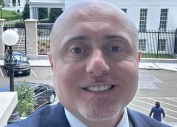 პროფესორი ბესიკ ქუთათელაძე მის მიმართ მუქარის ფაქტზე შსს-სგან რეაგირებას მოითხოვს