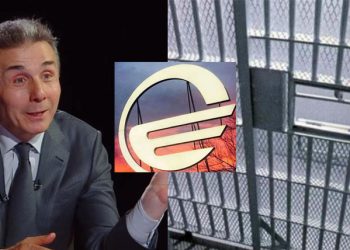 “ამით დასრულდა ბიძოს ქოცობა”; “არჩევნებზე პატიმრის ოჯახები გაგისტუმრებთ საიქიოში” – მოქალაქეების კომენტარები “იმედის” facebook გვერდიდან