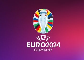 ევრო 2024-ის მატჩების განრიგი