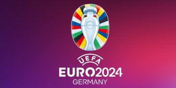 ევრო 2024-ის მატჩების განრიგი