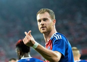 მიენიჭოს ბუდუ ზივზივაძეს საპატიო ქუთაისელის წოდება – საკრებულოს წევრი