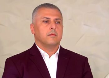 ცესკო-ს ყოფილმა თავმჯდომარეებმა და წევრებმა გაერთიანება “დაიცავი არჩევნები” ჩამოაყალიბეს